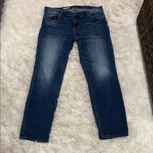 Kut From The Kloth Jeans!